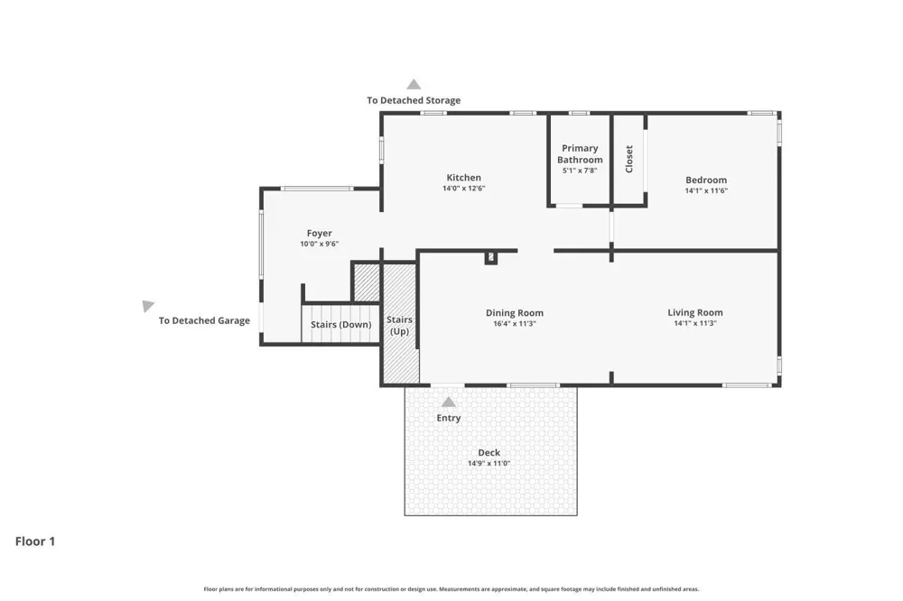 3850 Crosstown Boulevard NE Ham Lake, MN 55304