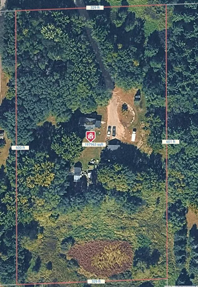 3850 Crosstown Boulevard NE Ham Lake, MN 55304