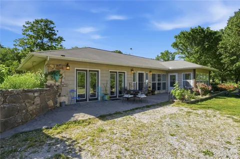 3002 Highway 103 N