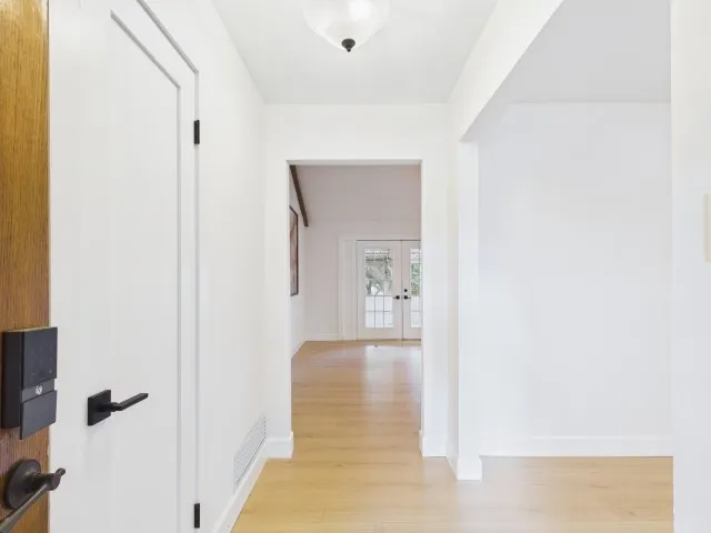 710 Bunny Rabbit Road Athens, TX 75751
