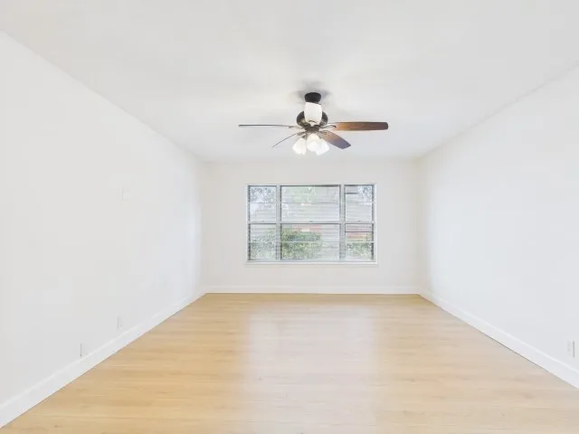 710 Bunny Rabbit Road Athens, TX 75751