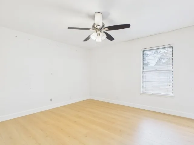 710 Bunny Rabbit Road Athens, TX 75751