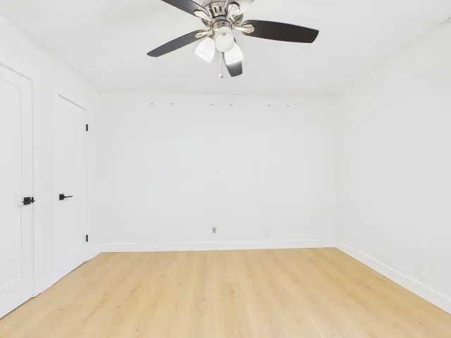 710 Bunny Rabbit Road Athens, TX 75751