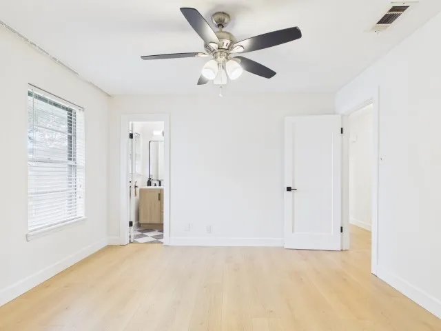710 Bunny Rabbit Road Athens, TX 75751
