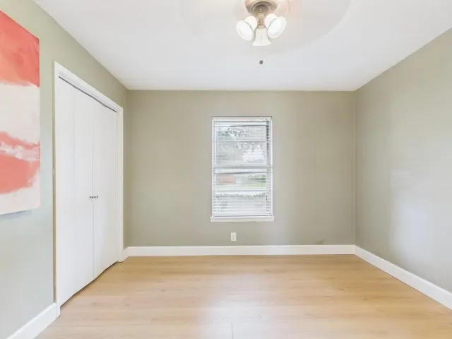 710 Bunny Rabbit Road Athens, TX 75751