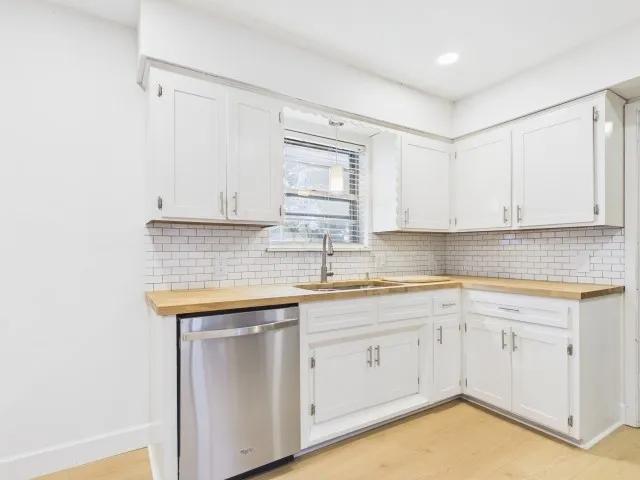710 Bunny Rabbit Road Athens, TX 75751