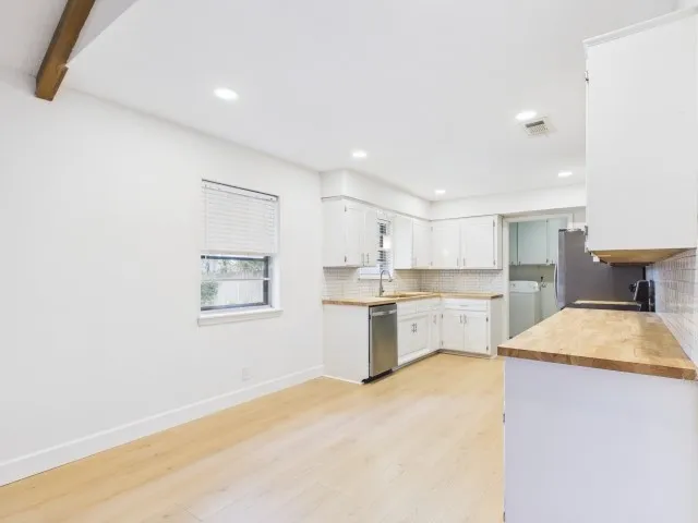 710 Bunny Rabbit Road Athens, TX 75751