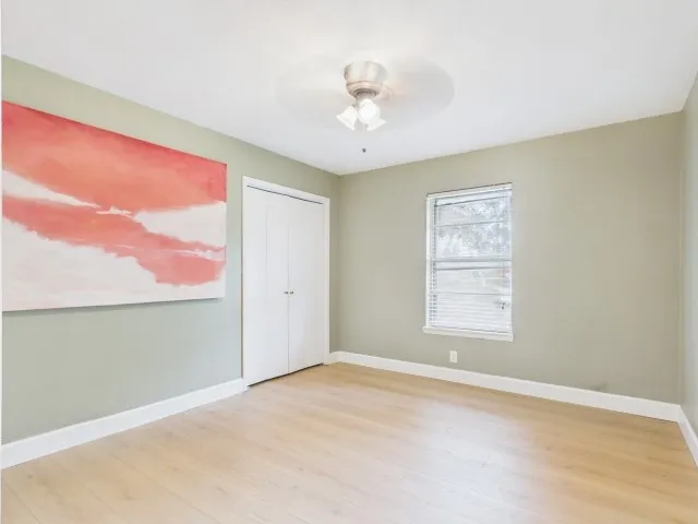 710 Bunny Rabbit Road Athens, TX 75751