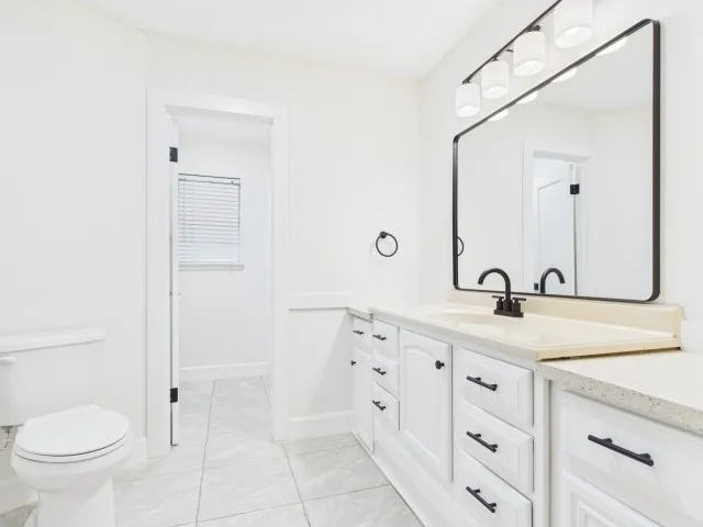 710 Bunny Rabbit Road Athens, TX 75751