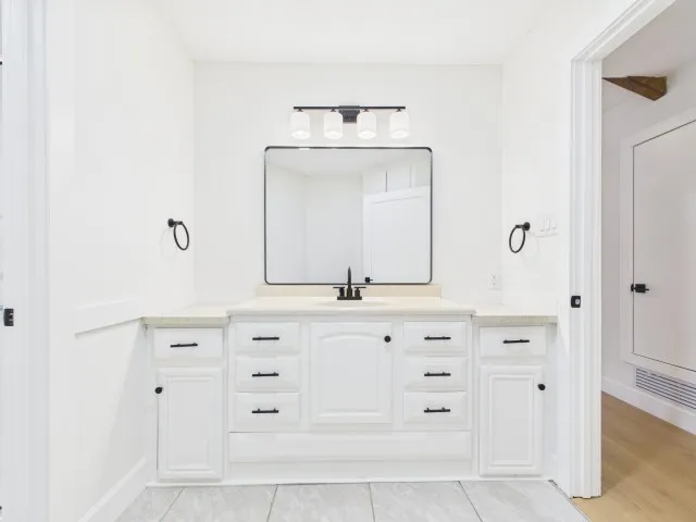 710 Bunny Rabbit Road Athens, TX 75751