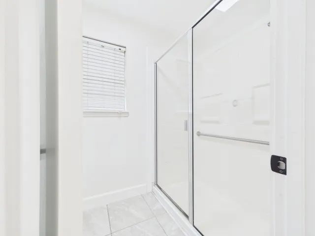 710 Bunny Rabbit Road Athens, TX 75751