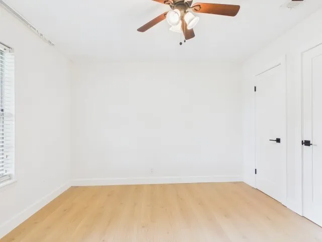 710 Bunny Rabbit Road Athens, TX 75751