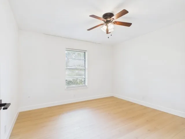 710 Bunny Rabbit Road Athens, TX 75751