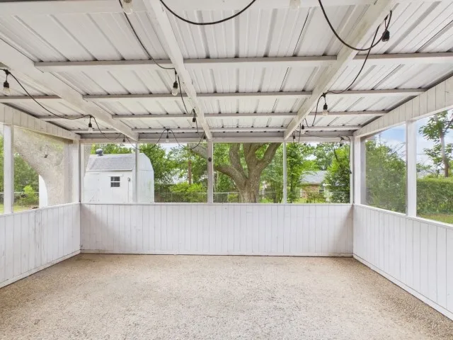 710 Bunny Rabbit Road Athens, TX 75751