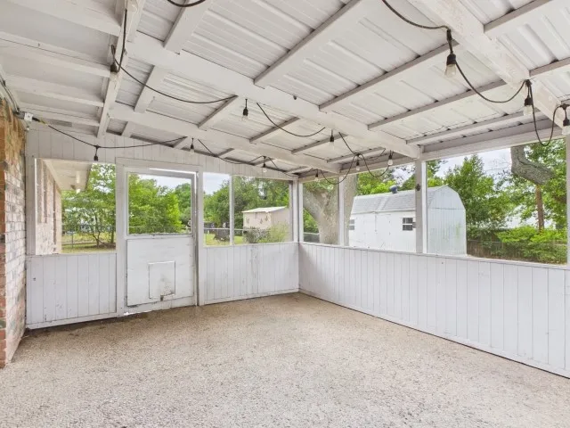 710 Bunny Rabbit Road Athens, TX 75751