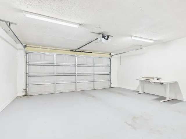 710 Bunny Rabbit Road Athens, TX 75751