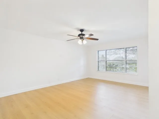 710 Bunny Rabbit Road Athens, TX 75751