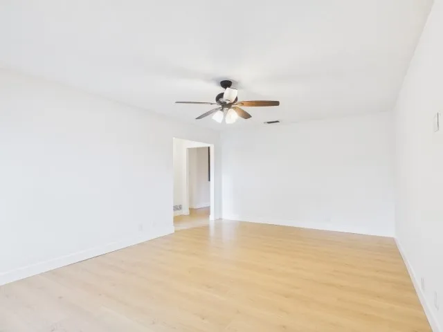 710 Bunny Rabbit Road Athens, TX 75751