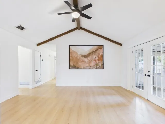 710 Bunny Rabbit Road Athens, TX 75751
