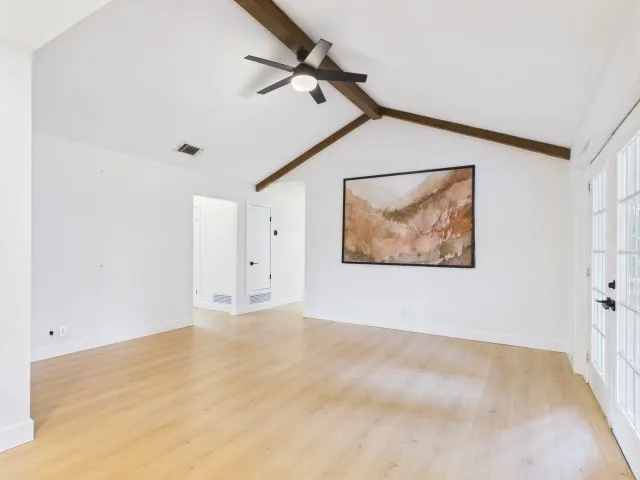 710 Bunny Rabbit Road Athens, TX 75751