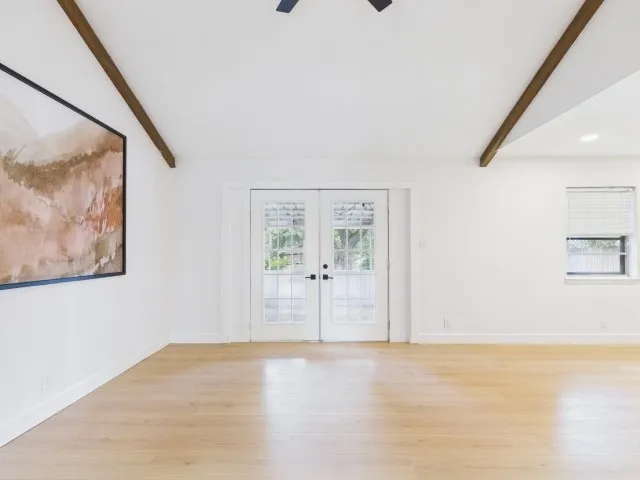 710 Bunny Rabbit Road Athens, TX 75751