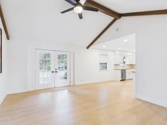 710 Bunny Rabbit Road Athens, TX 75751