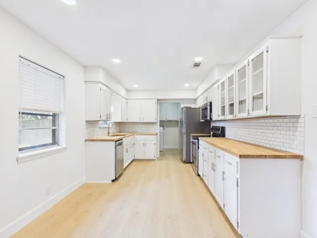710 Bunny Rabbit Road Athens, TX 75751