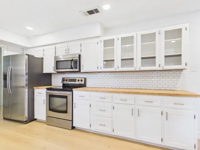 710 Bunny Rabbit Road Athens, TX 75751