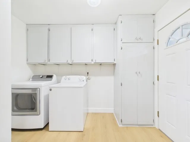 710 Bunny Rabbit Road Athens, TX 75751