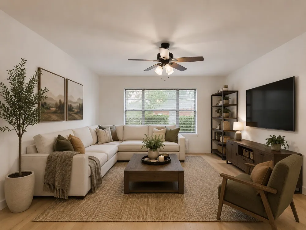 710 Bunny Rabbit Road Athens, TX 75751