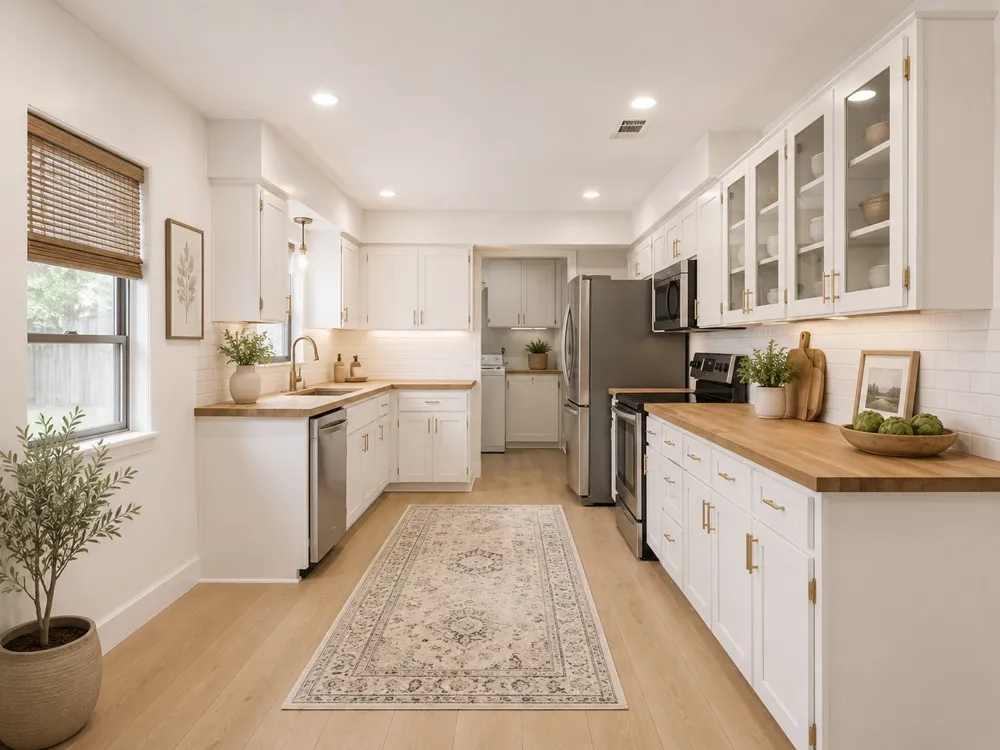 710 Bunny Rabbit Road Athens, TX 75751