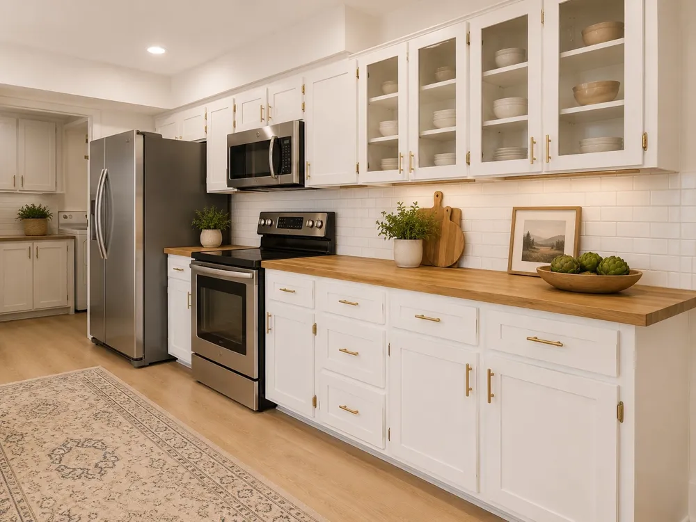 710 Bunny Rabbit Road Athens, TX 75751