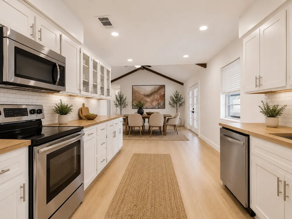 710 Bunny Rabbit Road Athens, TX 75751