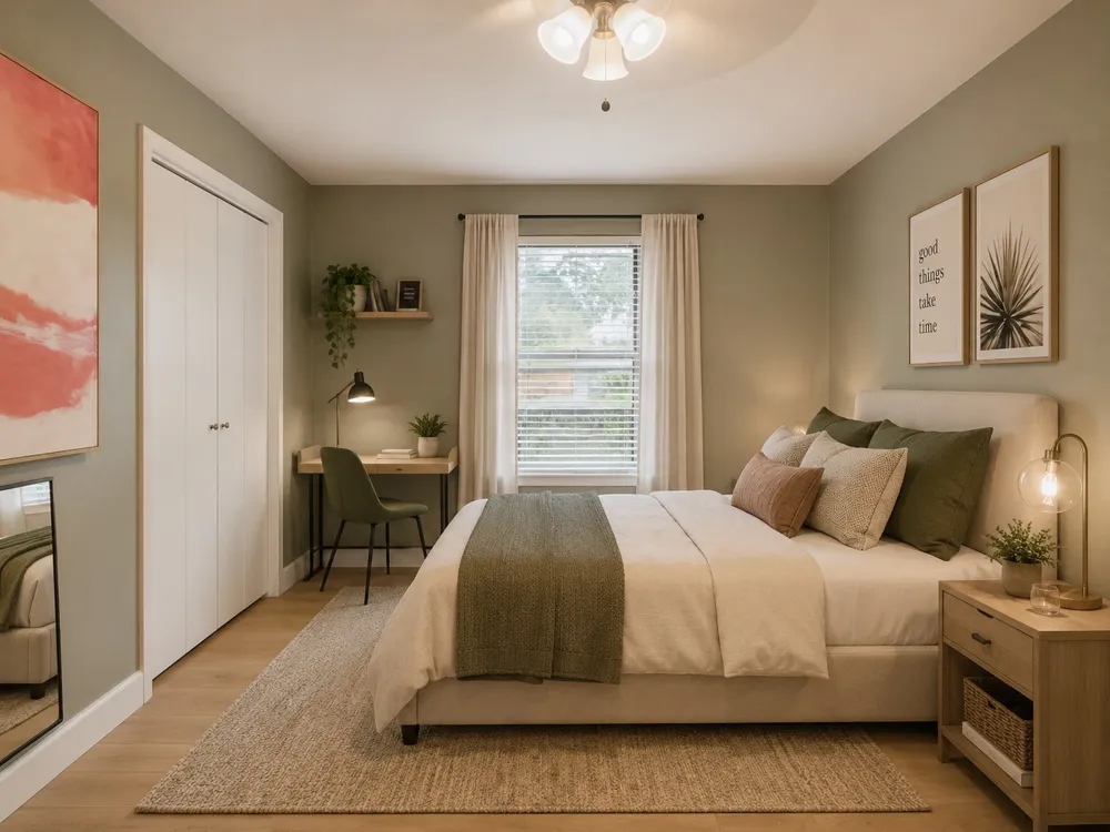 710 Bunny Rabbit Road Athens, TX 75751