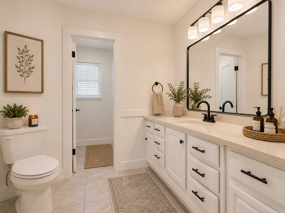 710 Bunny Rabbit Road Athens, TX 75751