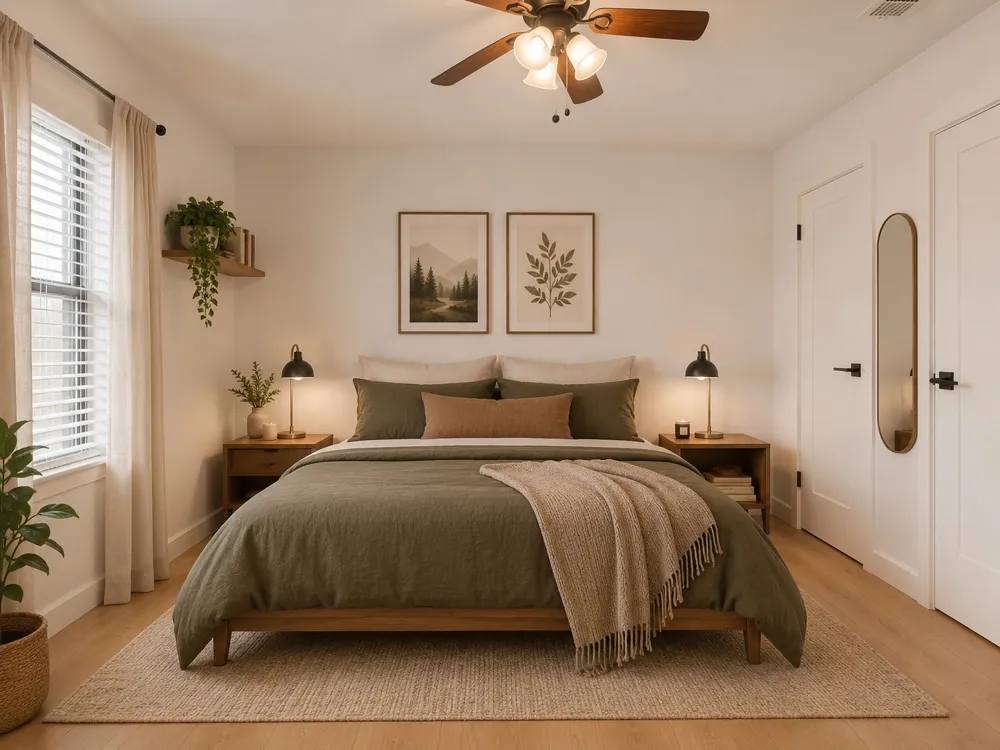 710 Bunny Rabbit Road Athens, TX 75751