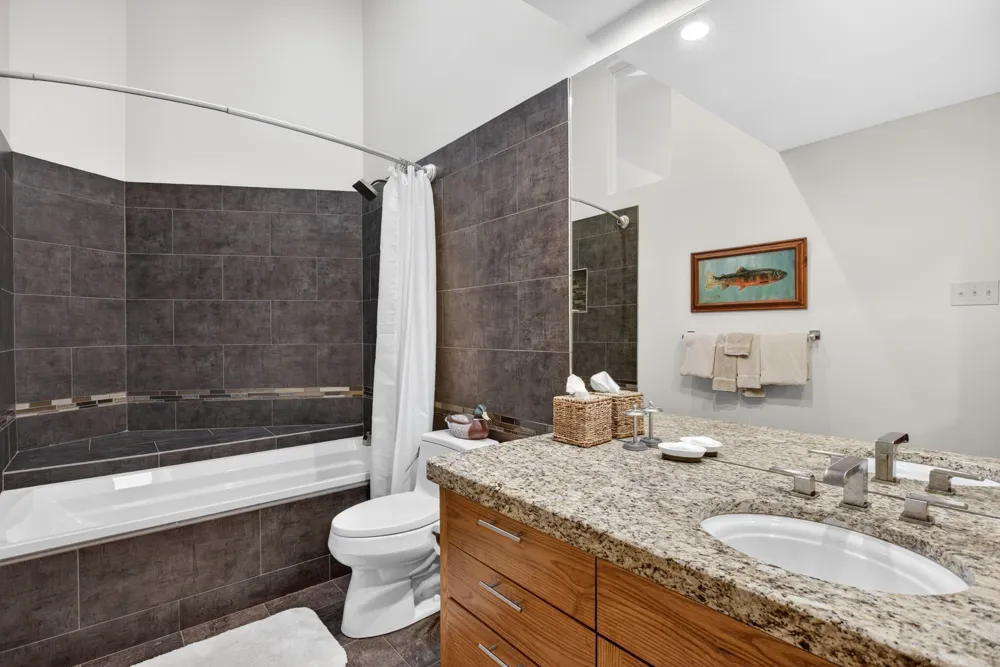 1080 Greenbrier Road Nocona, TX 76255