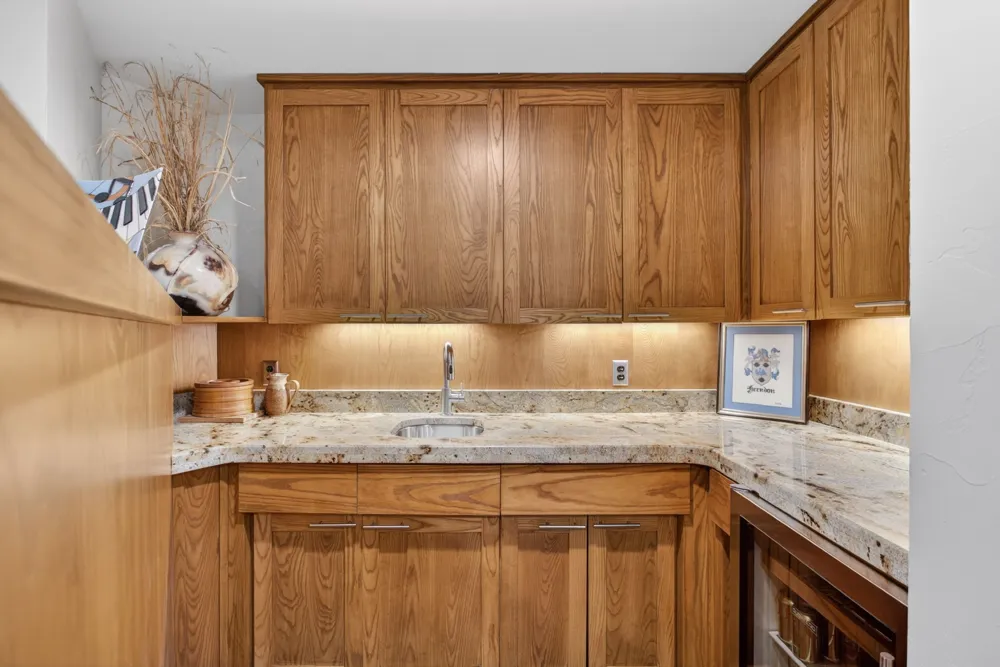 1080 Greenbrier Road Nocona, TX 76255