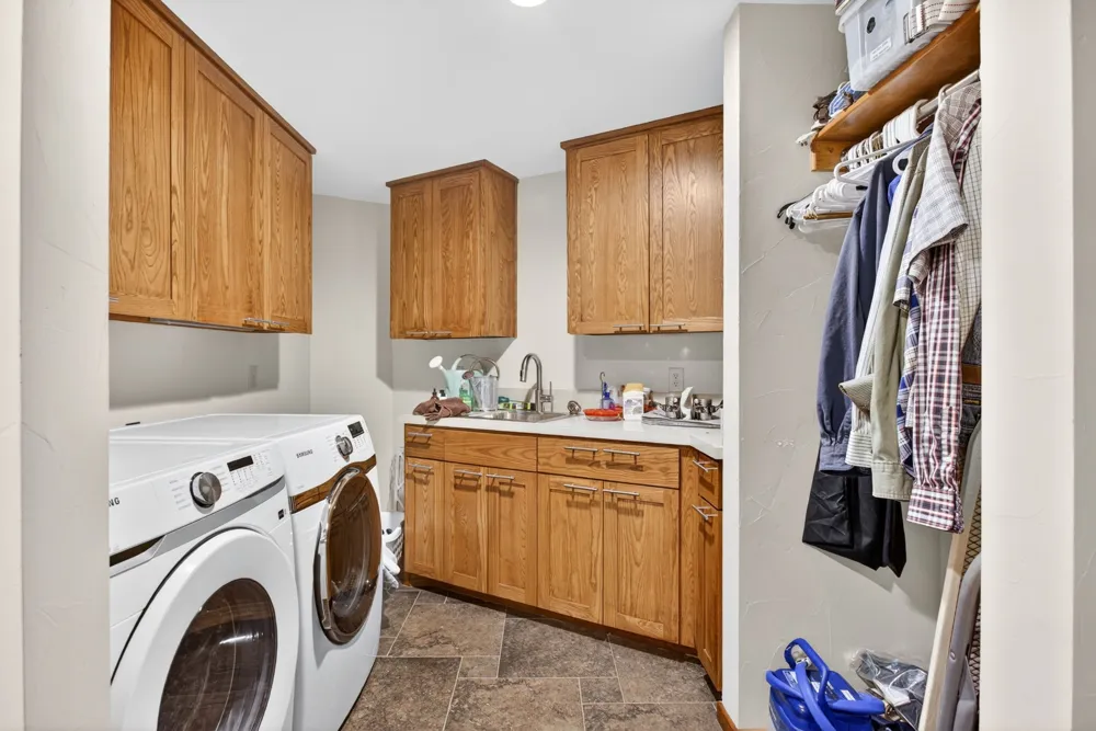 1080 Greenbrier Road Nocona, TX 76255
