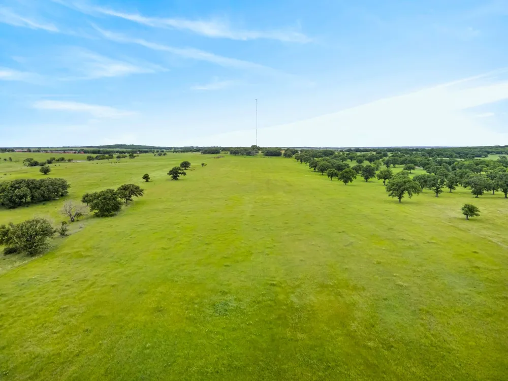1080 Greenbrier Road Nocona, TX 76255
