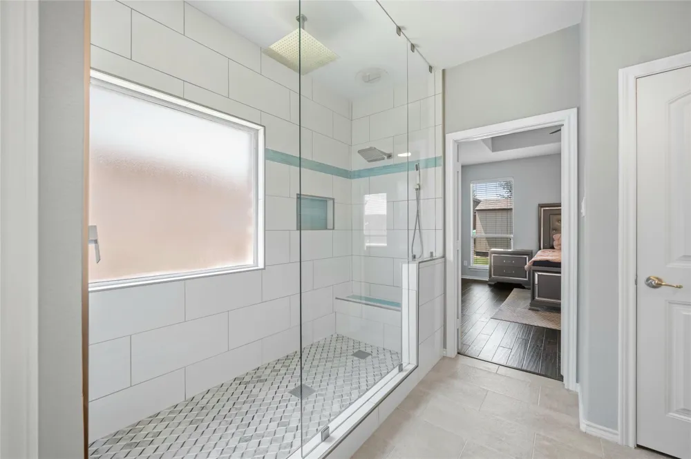 2105 Stoney Gorge Fort Worth, TX 76177