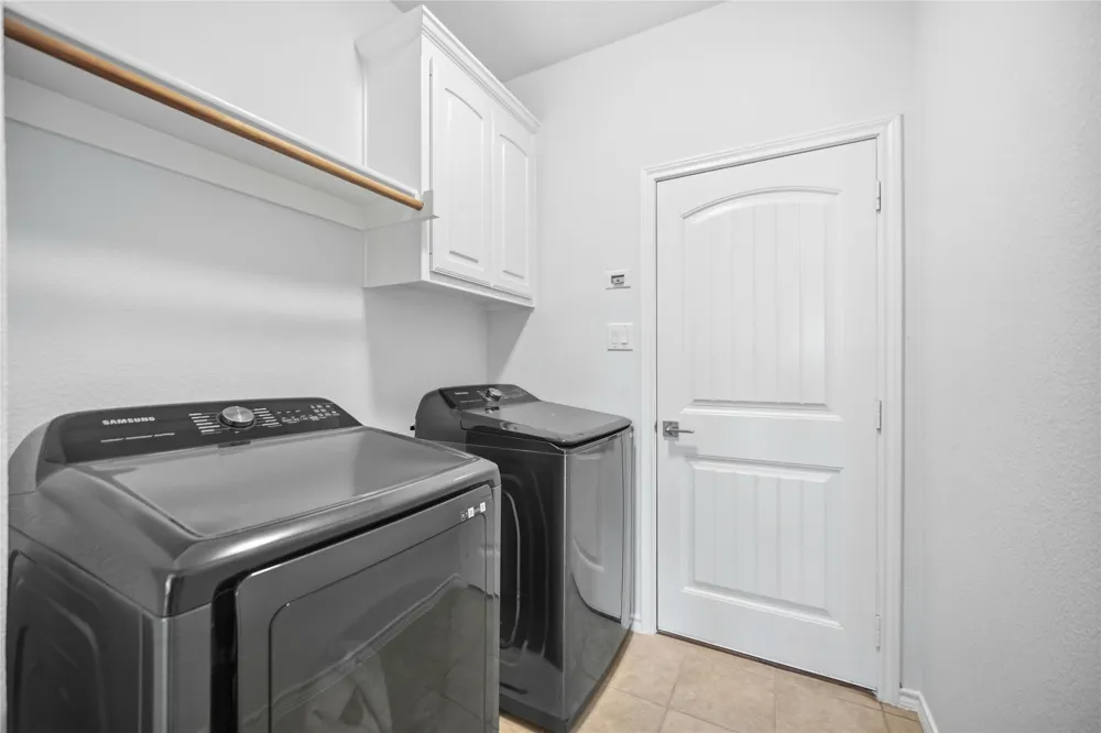2105 Stoney Gorge Fort Worth, TX 76177