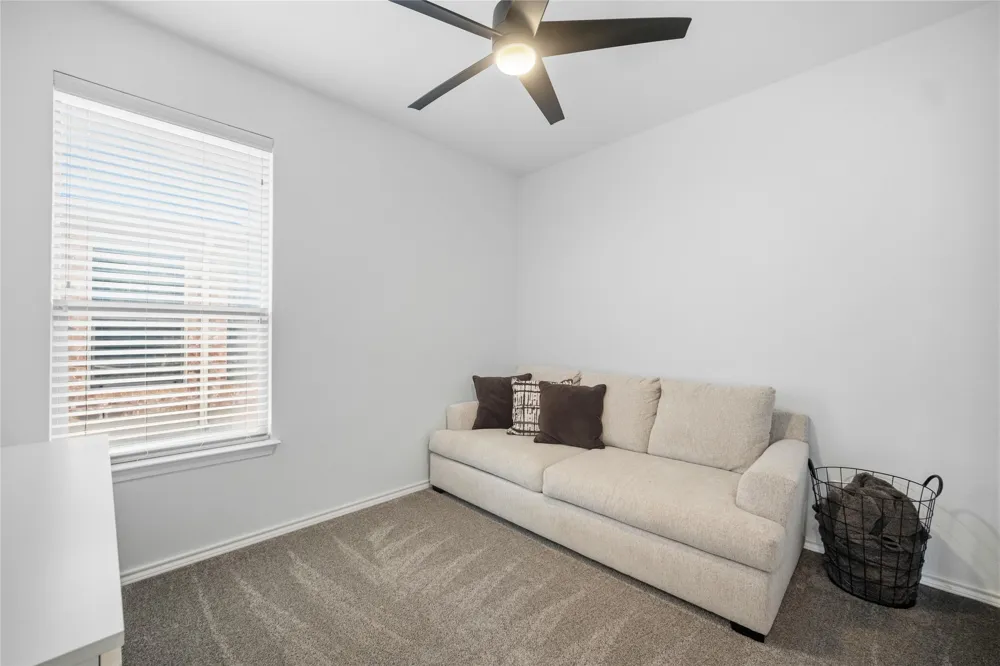 2105 Stoney Gorge Fort Worth, TX 76177