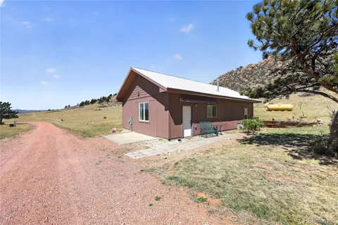 1209 Linecamp Drive