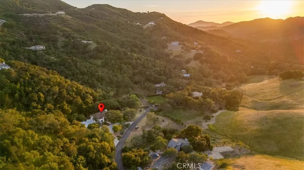 13940 Spring Meadow Lane Atascadero, CA 93422