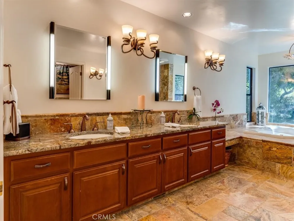 13940 Spring Meadow Lane Atascadero, CA 93422