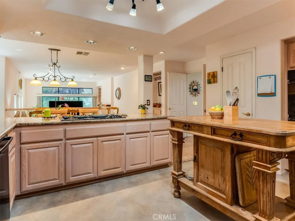 13940 Spring Meadow Lane Atascadero, CA 93422