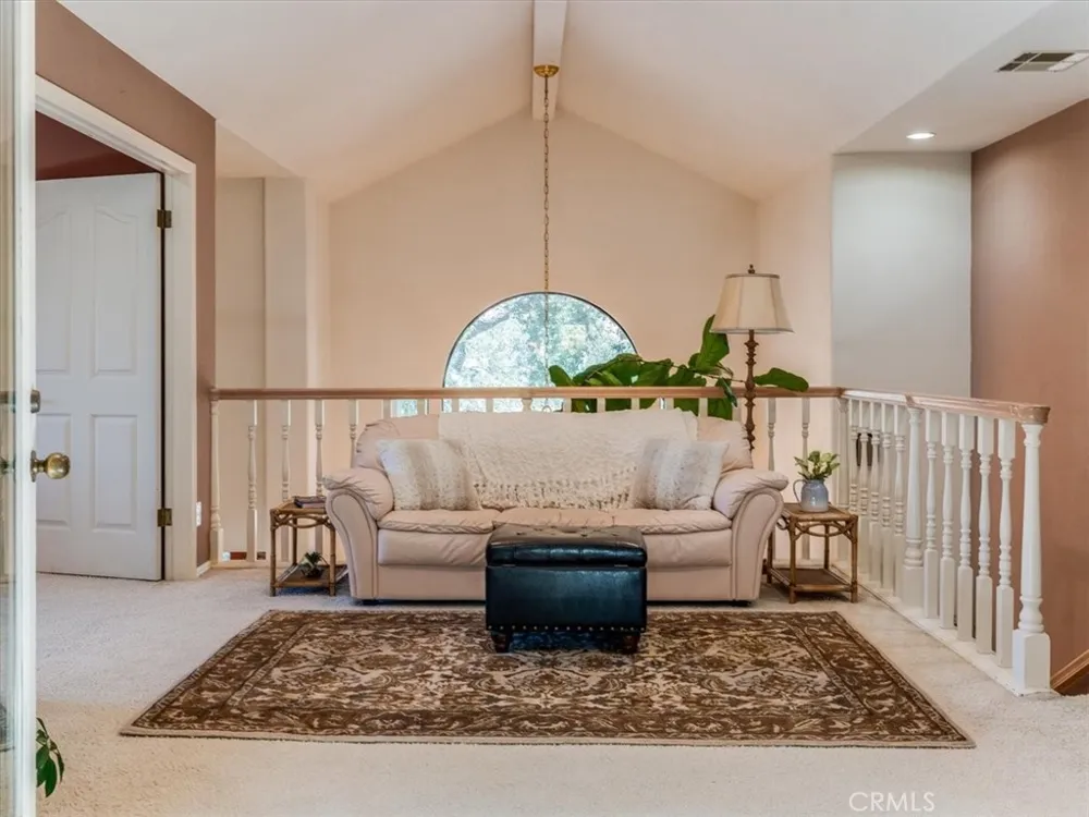 13940 Spring Meadow Lane Atascadero, CA 93422