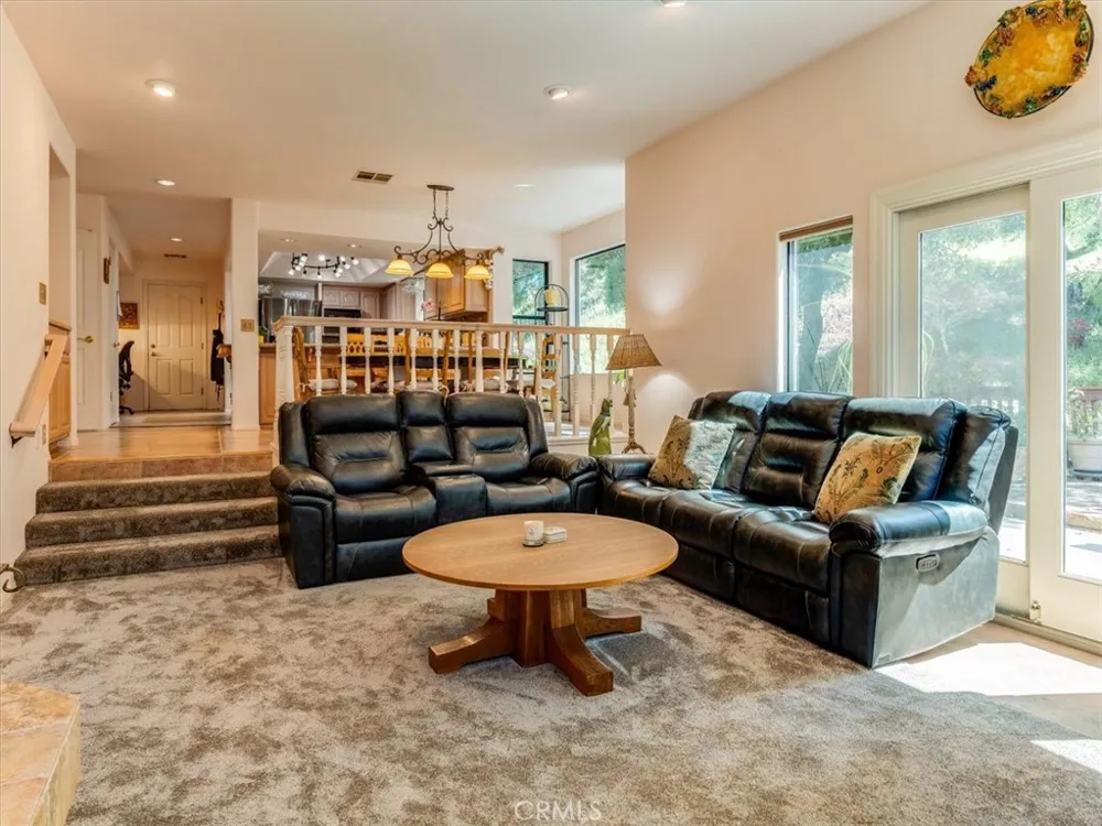 13940 Spring Meadow Lane Atascadero, CA 93422
