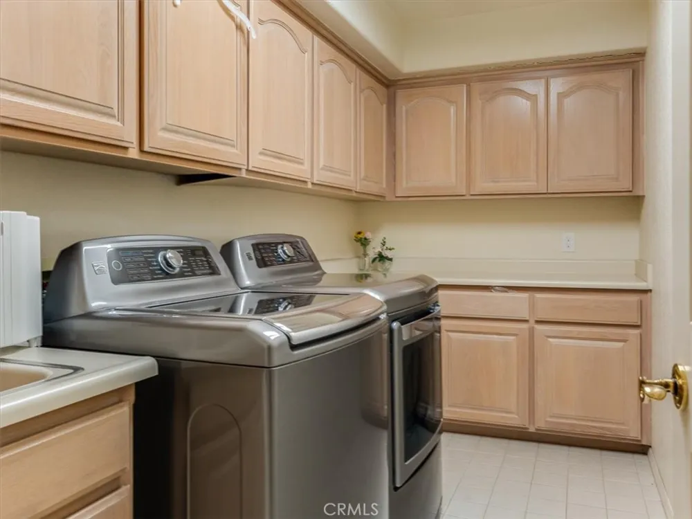 13940 Spring Meadow Lane Atascadero, CA 93422